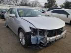 2013 LEXUS  ES350