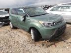 2014 KIA  SOUL