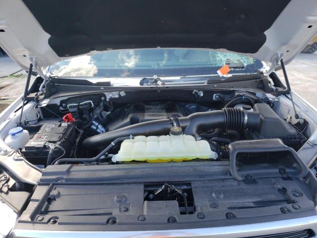 2019 FORD F150 SUPER 1FTEW1EG6KFC79101