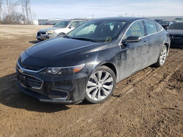 2016 CHEVROLET MALIBU PRE 1G1ZH5SX2GF273884