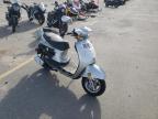 2006 SNOWMOBILES  MOTORCYCLE
