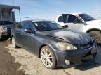 2006 LEXUS  IS