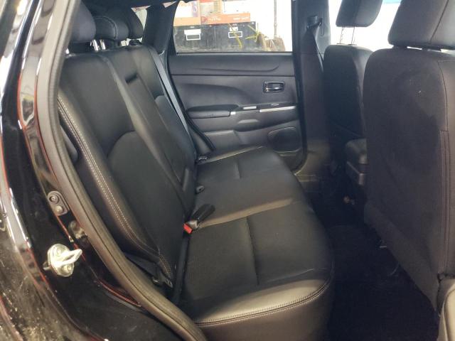 2020 MITSUBISHI RVR SE JA4AJ4AW8LU601286