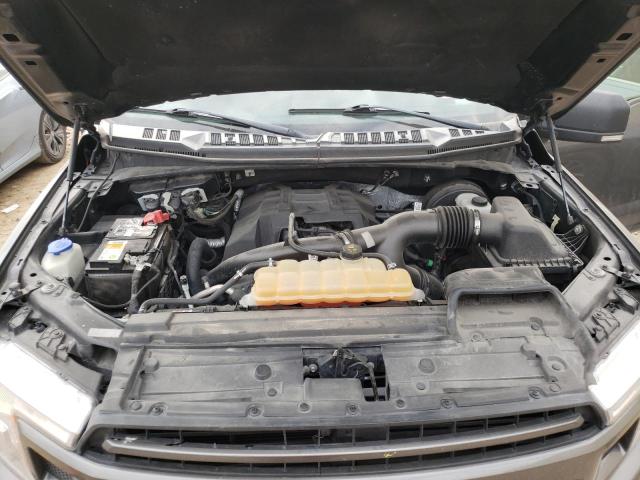 2018 FORD F-150 1FTEW1CP1JKC66247