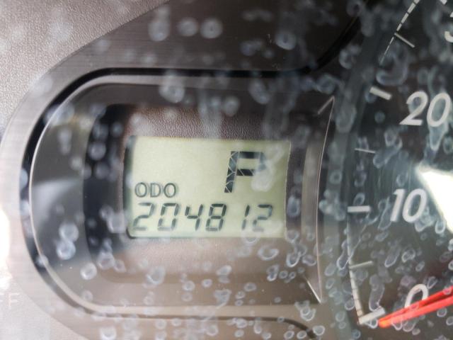 2014 TOYOTA SIENNA L F - 5TDKK3DC1ES409346