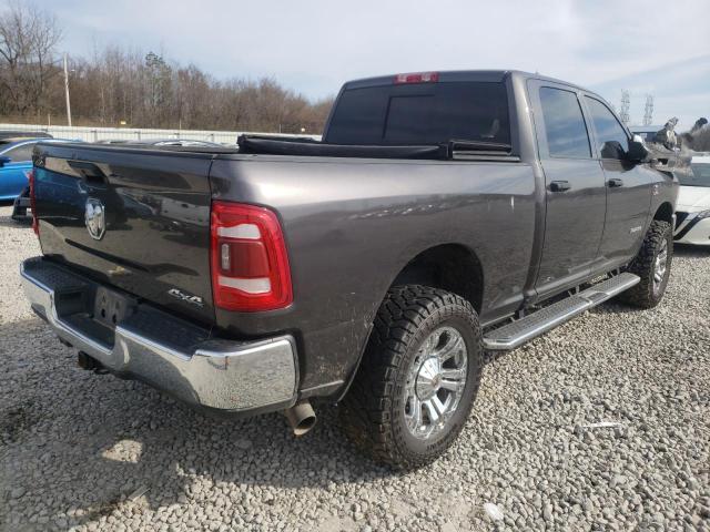 2019 RAM 2500 TRADE 3C6UR5CL2KG577032