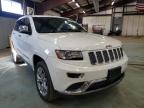 2014 JEEP  CHEROKEE