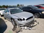 2005 BUICK  LACROSSE