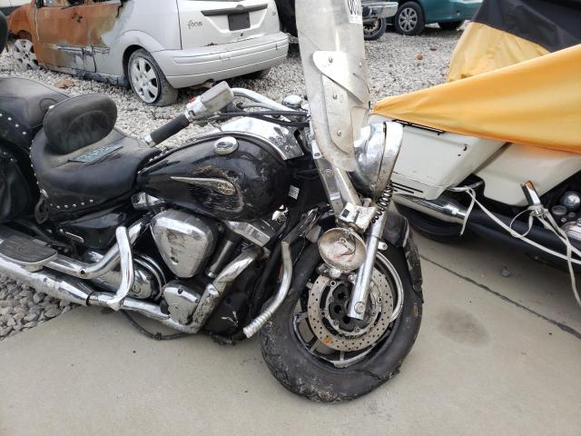 2004 YAMAHA XV1700 A JYAVP17E44A005884