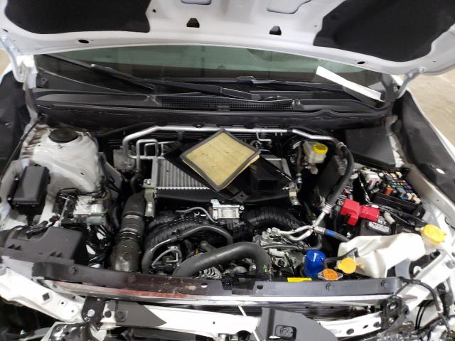 2021 SUBARU ASCENT TOU 4S4WMARD8M3465197