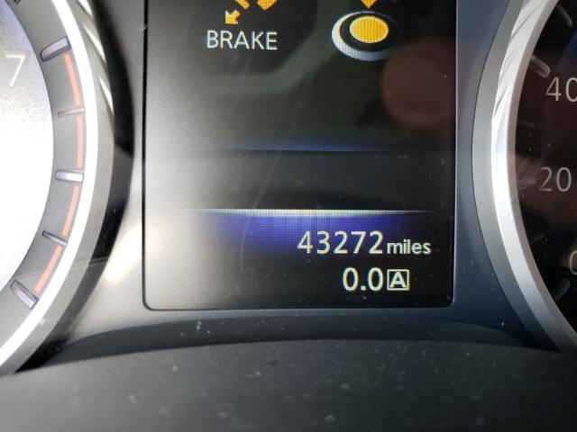 2017 INFINITI Q60 PREMIU JN1EV7EK8HM363292