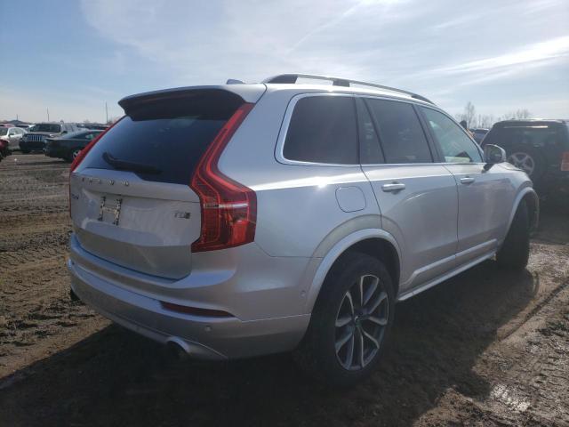 2019 VOLVO XC90 T5 MO YV4102PK4K1469058