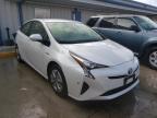 2016 TOYOTA  PRIUS