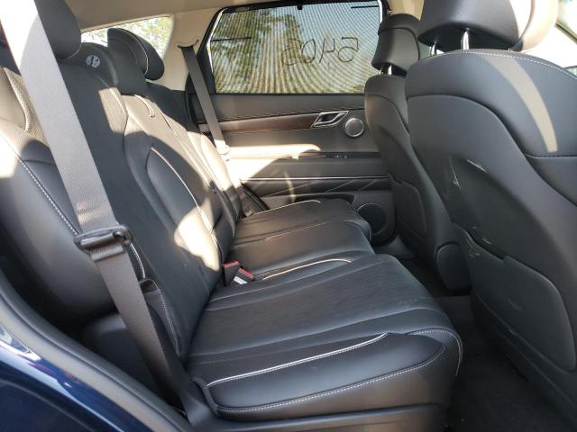 2021 GENESIS GV80 BASE KMUHB4SB4MU066839