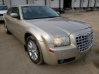 2007 CHRYSLER  300