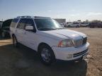 2005 LINCOLN  NAVIGATOR