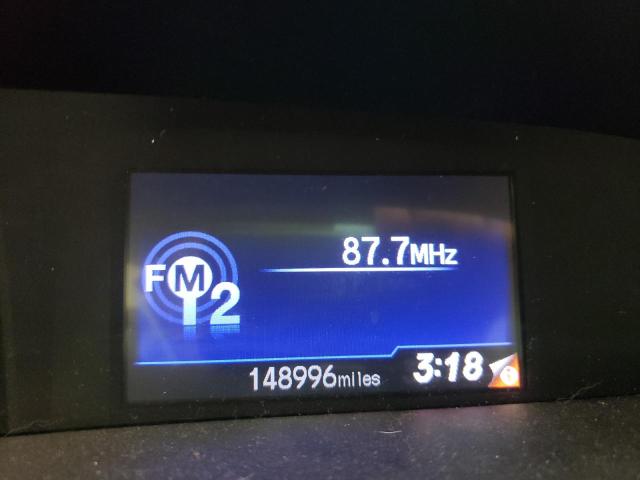 19XFB2F51CE107539 Honda Civic Lx 2012. Фото: 7