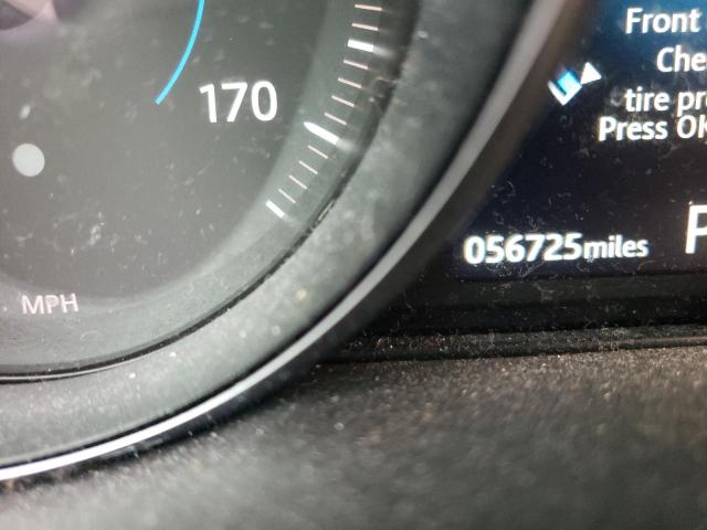 SADCK2GX8KA395097 Jaguar F-Pace Pre 2019. Фото: 7