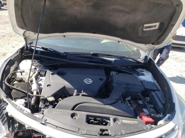 2015 NISSAN ALTIMA 2.5 1N4AL3AP5FN371715