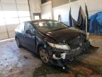 2013 HONDA  CIVIC