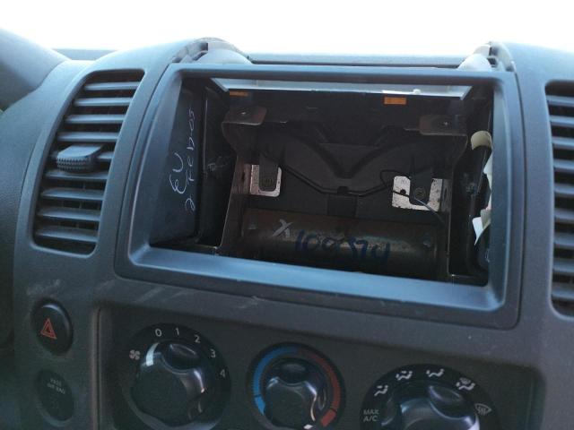 Фото: 1N6AD06W35C433819 - 9