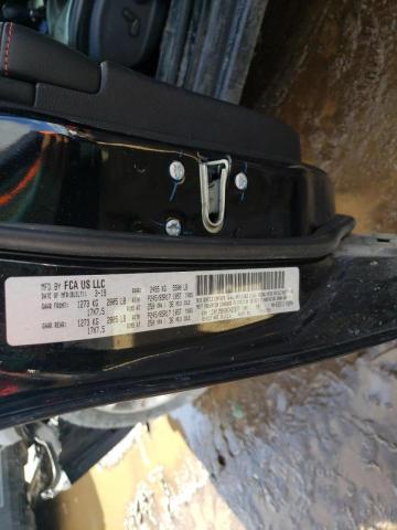2019 JEEP CHEROKEE 1C4PJMBN3KD425977