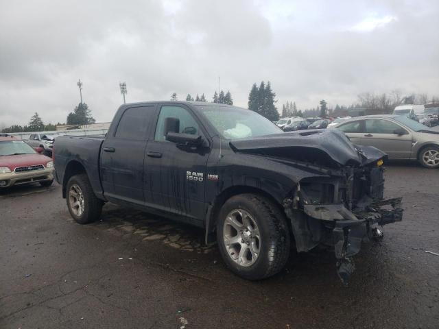 Vin: 1c6rr7mt2ds652341, lot: 37061702, ram 1500 sport 2013 img_1