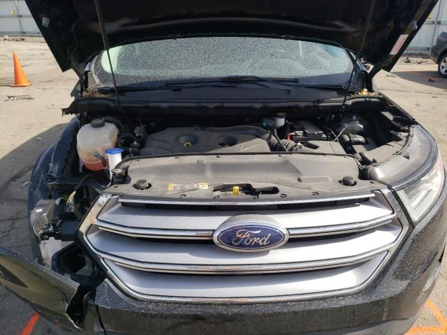 2016 FORD EDGE SE 2FMPK4G94GBB88157