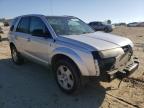 2004 SATURN  VUE