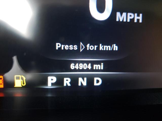 2014 RAM 1500 SPORT - 1C6RR6MTXES221967