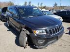 2015 JEEP  CHEROKEE