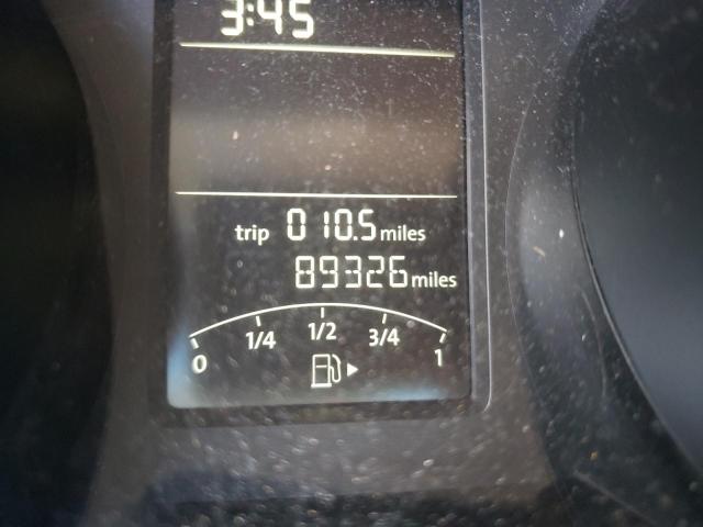 2015 VOLKSWAGEN JETTA BASE 3VW2K7AJ2FM351255