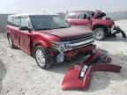 2013 FORD  FLEX