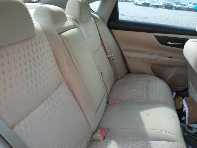 1N4AL3AP5GC259946 Nissan Altima 2.5 2016. Фото: 5