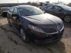 2013 LINCOLN  MKS