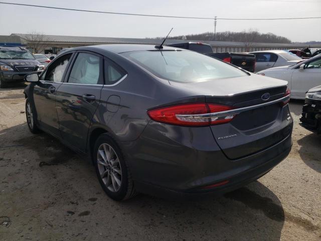 2017 FORD FUSION 3FA6P0HD6HR365779