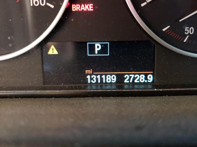 2016 BMW 28I WBA8E9G51GNT84004