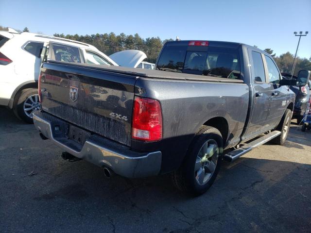 2017 RAM 1500 SLT 1C6RR7GT0HS569749