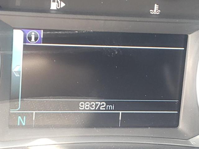 2016 CHEVROLET MALIBU PRE 1G1ZH5SX2GF273884
