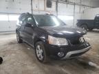 2007 PONTIAC  TORRENT