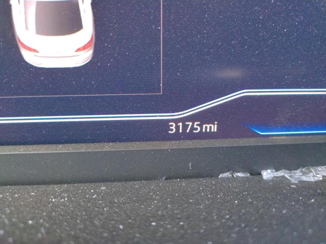 2021 VOLKSWAGEN ARTEON SE WVWAR7AN3ME013525