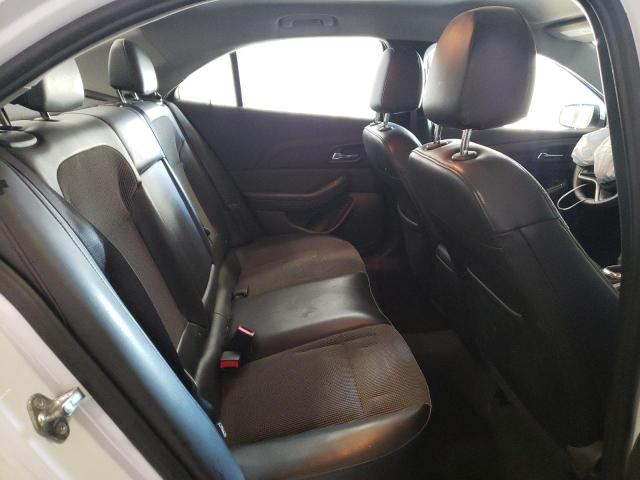 2015 CHEVROLET MALIBU 1LT 1G11C5SL1FU149897