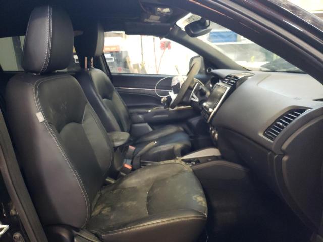 2020 MITSUBISHI RVR SE JA4AJ4AW8LU601286