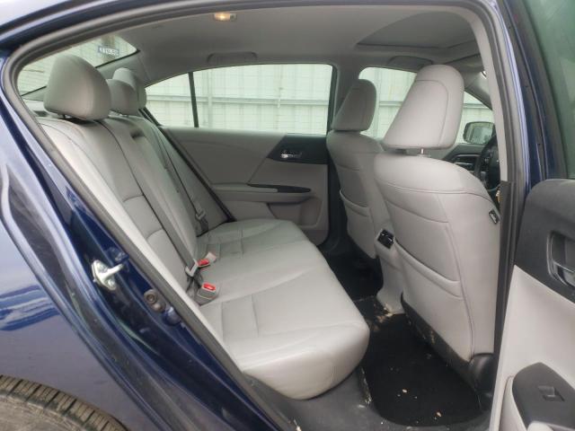 2017 HONDA ACCORD EXL 1HGCR2F8XHA025555