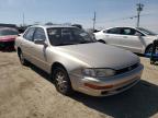 1993 TOYOTA  CAMRY