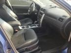 2010 Mercury Milan Premier за продажба в Bridgeton, MO - Front End