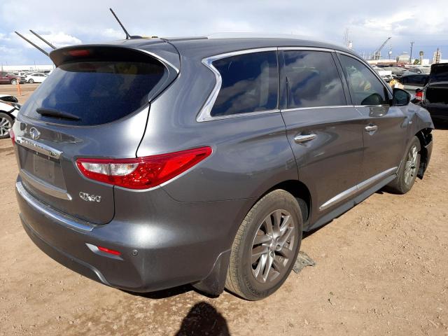 2015 INFINITI QX60 5N1AL0MMXFC524333