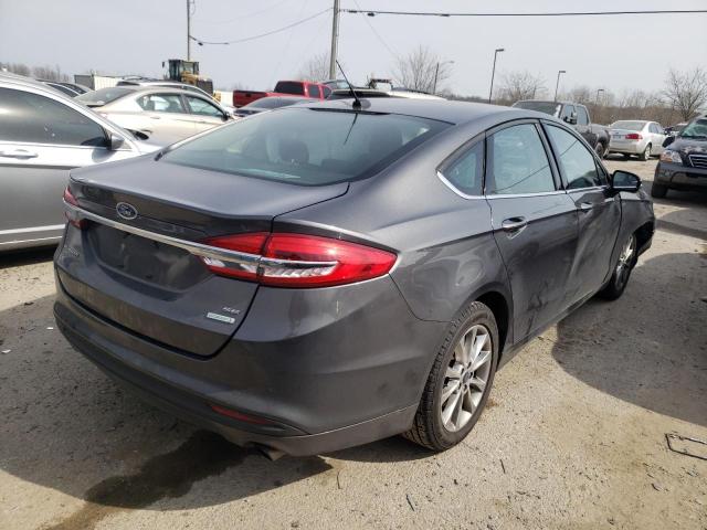 2017 FORD FUSION 3FA6P0HD6HR365779