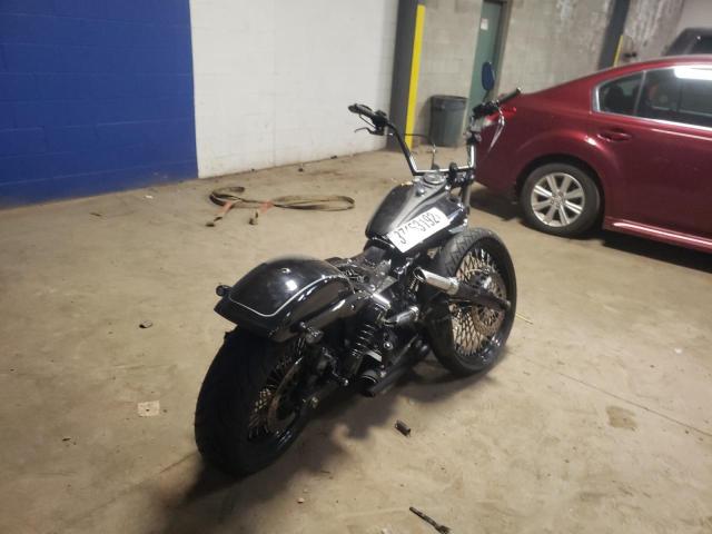 2012 HARLEY-DAVIDSON FXDWG DYNA 1HD1GPM16CC318699
