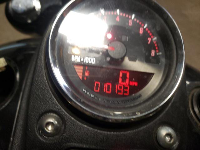 2012 HARLEY-DAVIDSON FXDWG DYNA 1HD1GPM16CC318699
